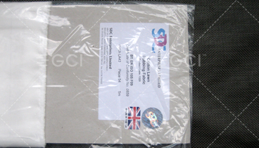 SDC標準摩擦布(5米裝)